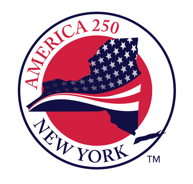 1776 Mock Town Hall: Should Geneva Join The Fight for Independence