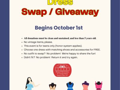 Homecoming Dress Swap / Giveaway Homecoming Dress Swap / Giveaway